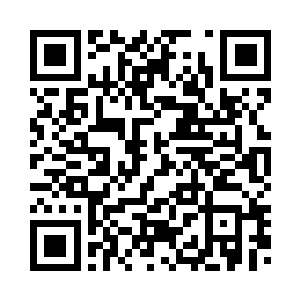 不过对方自从被抓到后就一言不发二维码生成