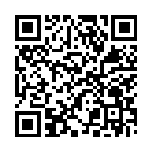 不过对杜家以及相关家族的商业打压二维码生成