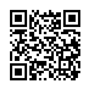 不过对杨开的愧疚也减缓不少二维码生成