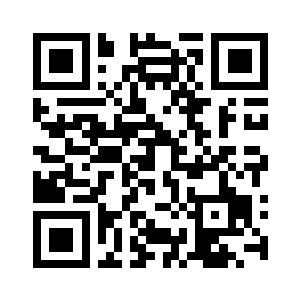 不过对杨戬来说却绝对不是这样二维码生成