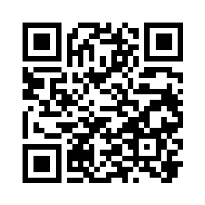 不过对楚旬冷和出声的同时二维码生成