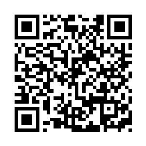 不过对此雷克斯仍然还是表现得不动声色二维码生成