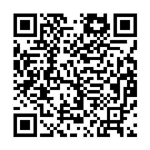 不过对面的那些人显然是并没有想要让他们两个就这么离开二维码生成