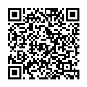 不过对龙傲天来说他只是对李家跟柳家留意了一下而已二维码生成