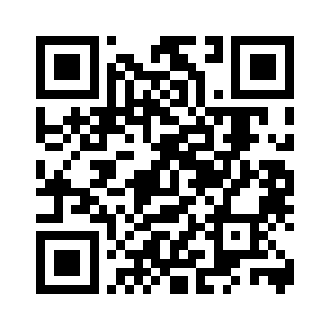 不过寻常人却没有你这般血脉二维码生成