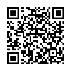 不过寻常人练起来也就是跟太极拳一样的二维码生成