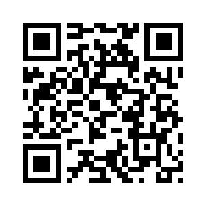 不过将来么……大家走着瞧好了二维码生成