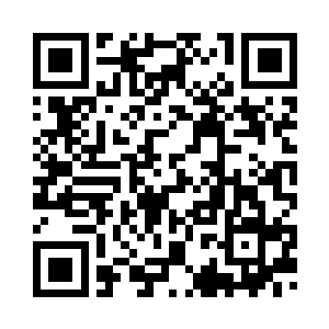 不过小丫头你跟我们使劲也没啥用二维码生成