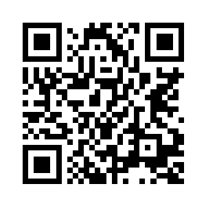 不过小乞丐的确忽略了一件事情二维码生成