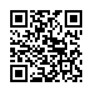 不过小哑巴却硬推着萧言二维码生成