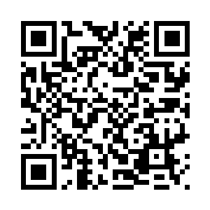 不过小四只是习惯性留下图像档案二维码生成