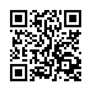 不过小姨说不能去打扰惜夕姐姐二维码生成