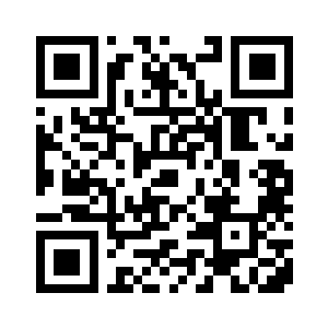 不过小子倒是请教一下前辈二维码生成