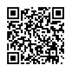 不过小宝在这方面显然久经考验了二维码生成