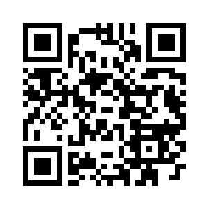 不过小家伙能有这样的表现二维码生成