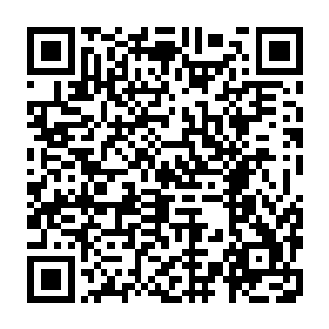 不过小寇所夺舍的这个生物兵器其实力似乎比他所面对的这个敌人略逊一筹二维码生成