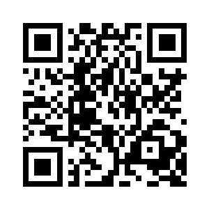 不过小寒寒你可要经常来看我二维码生成