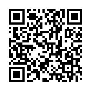 不过小师妹乃是我家师尊的掌上明珠二维码生成