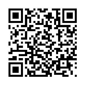 不过小弟弟的小弟弟可以借给你玩玩二维码生成