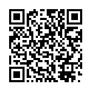 不过小弟觉得这种本源之力不比雷空本源差二维码生成