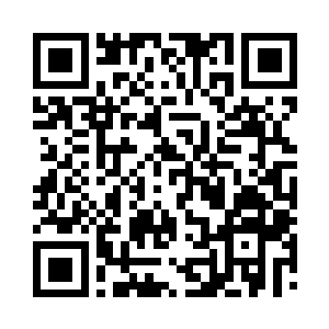 不过小打小闹的亲亲我我还是不可避免的二维码生成