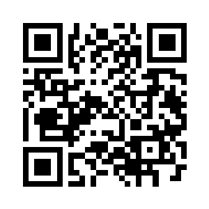 不过小爷绝对不会束手就擒的二维码生成