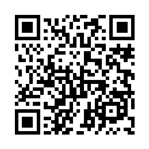 不过小猫不喜欢做这种强拆强迁的事情二维码生成