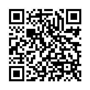 不过小王已经与当地的官方以及几大势力合作二维码生成