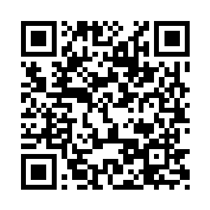 不过小瓶子的逆天作用还是让杨晨记忆犹深的二维码生成