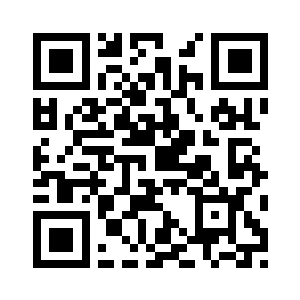 不过小白你可就不一样了二维码生成