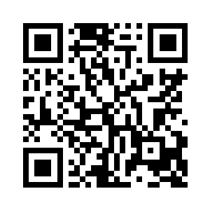 不过小的也不敢肯定是真的二维码生成