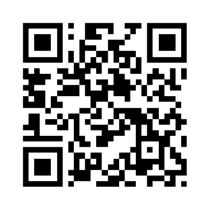 不过小秋家里的房门紧闭二维码生成