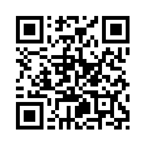 不过小秋的性格就是那样二维码生成