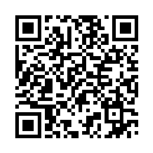 不过小萝莉妞妞好像并不是很感兴趣二维码生成