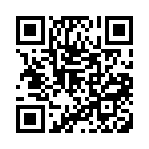 不过小阿竹确实乖巧得让人心疼二维码生成