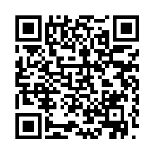 不过小鬼却非常珍惜自己可以修炼的机会二维码生成