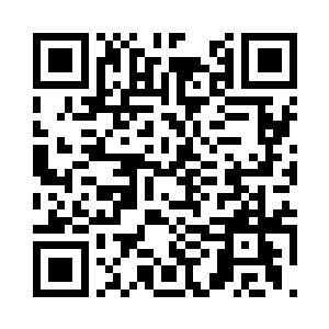 不过小黑猫没有闻过方杉他们的气息二维码生成