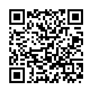 不过少施慧的顽强和对于剑法的坚持二维码生成