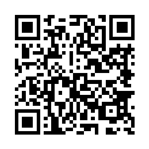 不过少顷就给萧宣赞麾下虎贲打发了个干净二维码生成