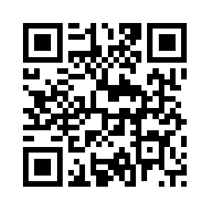 不过尔等从百姓那里强征的钱粮二维码生成