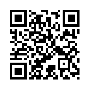 不过就你现在的这个状况二维码生成