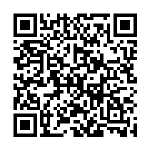 不过就像喜欢城主的大人那样高高地仰望膜拜那种喜欢二维码生成
