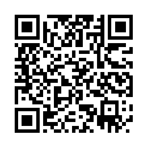 不过就像荀梅前辈在笔记里写的一样二维码生成