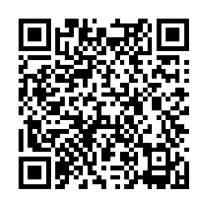 不过就刚才经历过了一次体内几种真气的互相争斗二维码生成