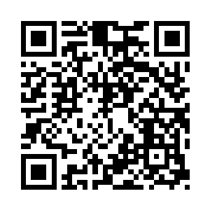 不过就可怜了那个什么都不懂的小丫头啊二维码生成