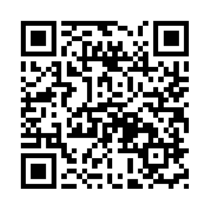 不过就因为这样的事情跟丁羽争辩二维码生成