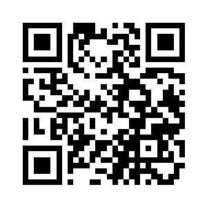 不过就在丁羽准备说话的时候二维码生成