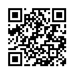 不过就在丁羽刚刚的走了一步二维码生成