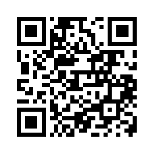 不过就在两只手合到一起的时候二维码生成