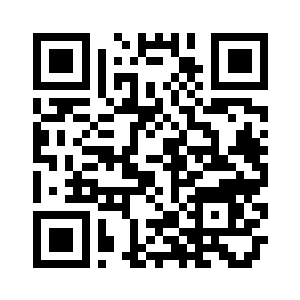 不过就在他们冲过去的刹那二维码生成